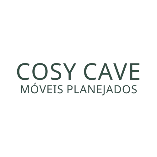 Cosy Cave Móveis Planejados