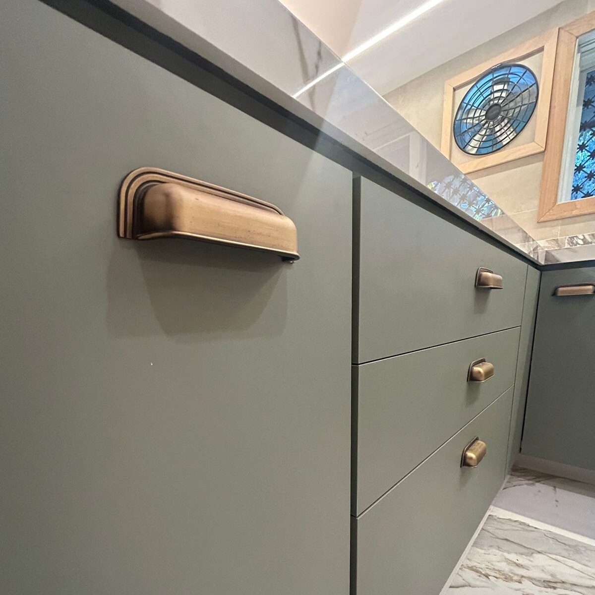 WhatsApp Image 2024-08-14 at 19.05.22