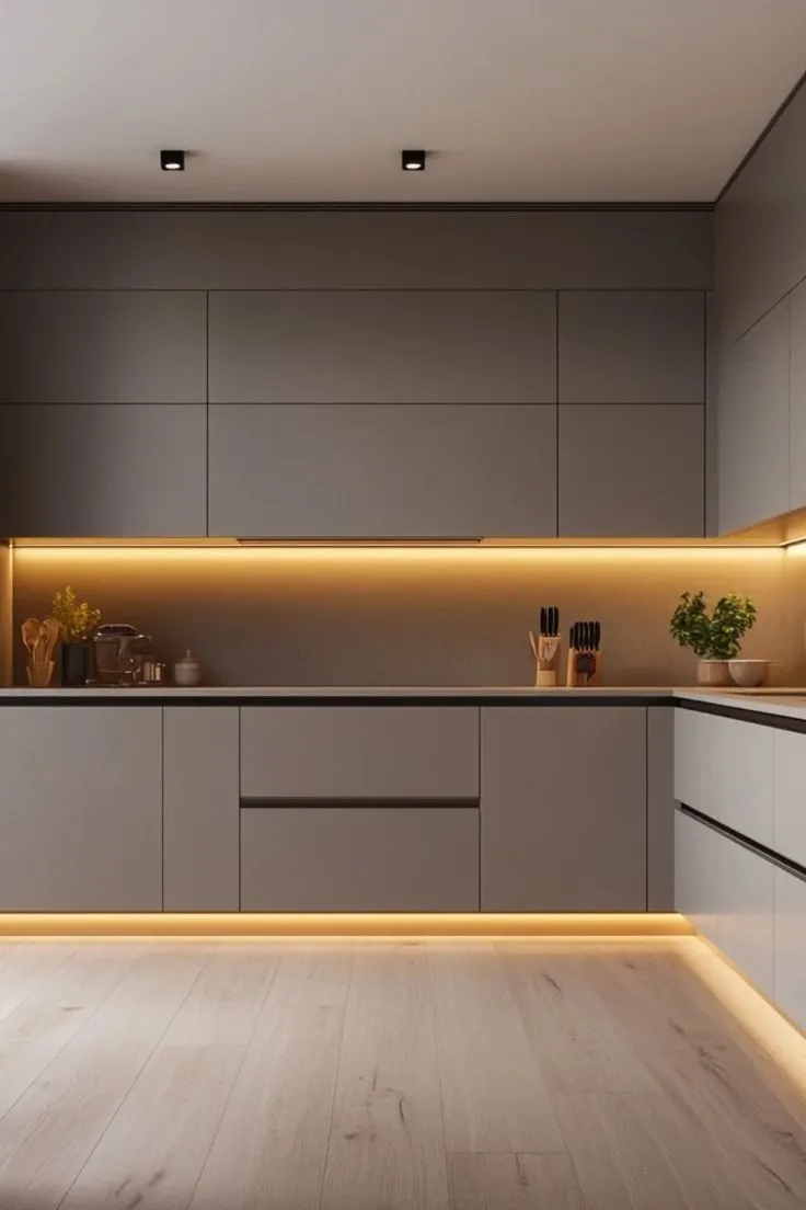 Diferença Entre Móveis Sob Medida e Móveis Planejados