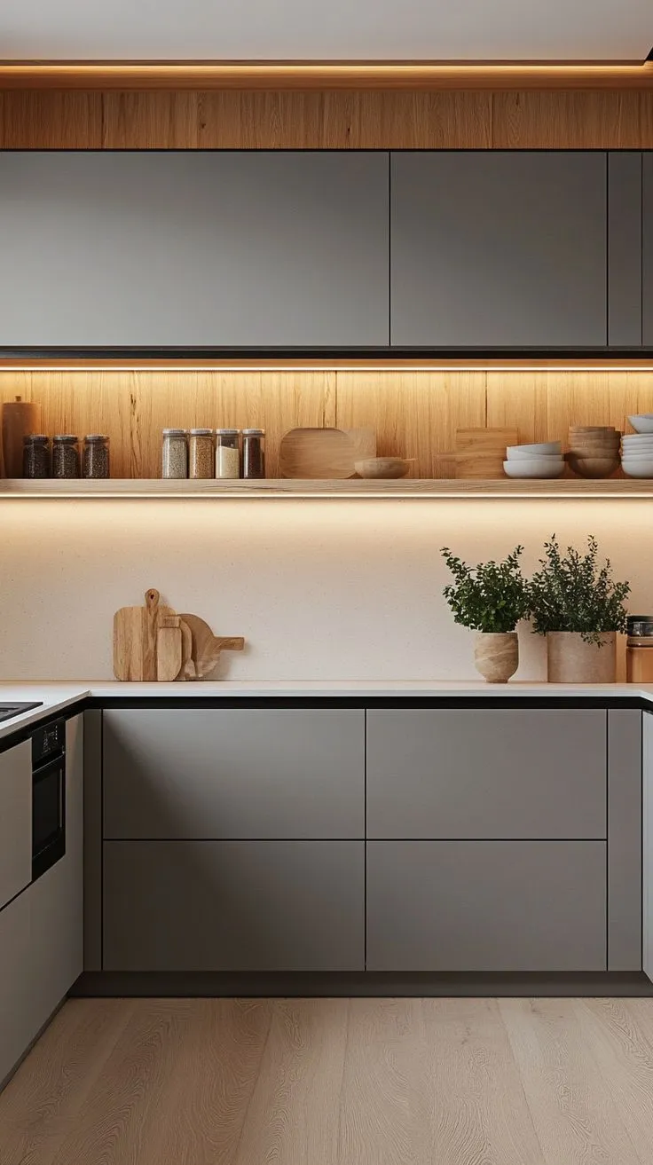 Guia Completo de Móveis Planejados em Curitiba para Cozinha, Sala e Quarto