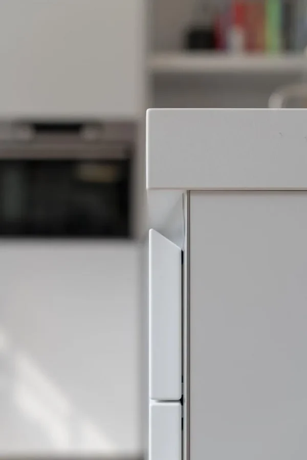 Gezellige-keuken-_-Stadshaege-Keukendesign