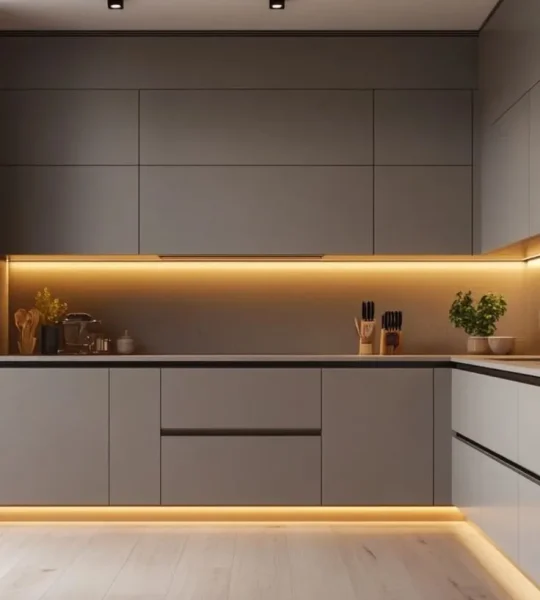 Sleek-Kitchen-Cabinet-Trends-for-Modern-Homes