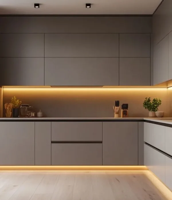 Sleek-Kitchen-Cabinet-Trends-for-Modern-Homes