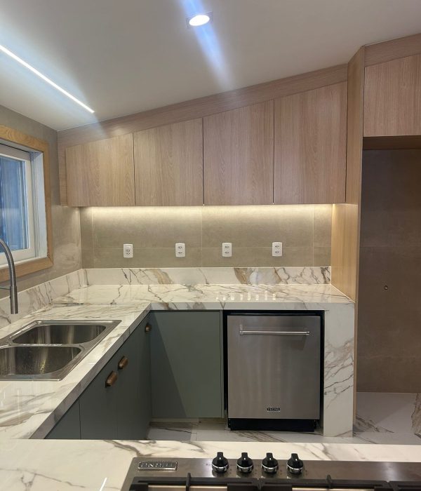 WhatsApp Image 2024-08-14 at 19.05.22